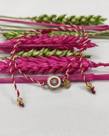 25  α  μαρτακι στρογγυλο (1)